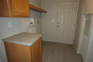 40709 N 253rd Ave, Morristown, AZ 85342 - Photo 11