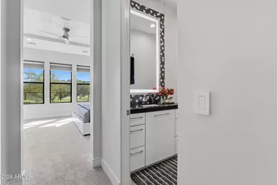 15945 E Ridgestone Drive, Fountain Hills, AZ 85268 - Photo 41