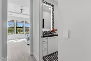 15945 E Ridgestone Dr, Fountain Hills, AZ 85268 - Photo 41