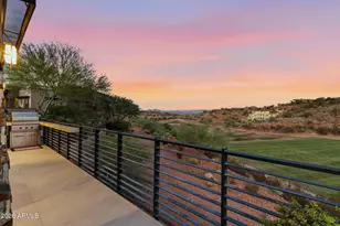 15945 E Ridgestone Dr, Fountain Hills, AZ 85268 - Photo 53