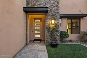 15945 E Ridgestone Dr, Fountain Hills, AZ 85268 - Photo 7