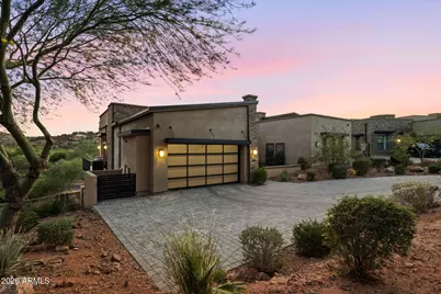 15945 E Ridgestone Drive, Fountain Hills, AZ 85268 - Photo 3