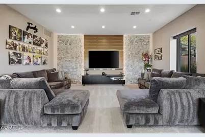 15945 E Ridgestone Drive, Fountain Hills, AZ 85268 - Photo 39