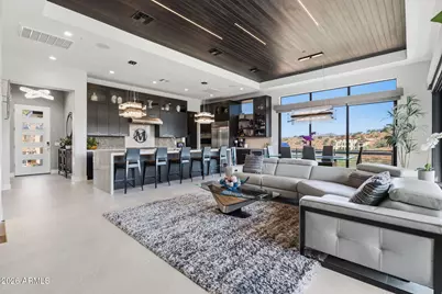 15945 E Ridgestone Drive, Fountain Hills, AZ 85268 - Photo 21