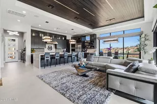 15945 E Ridgestone Dr, Fountain Hills, AZ 85268 - Photo 21