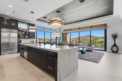 15945 E Ridgestone Drive, Fountain Hills, AZ 85268 - Photo 1