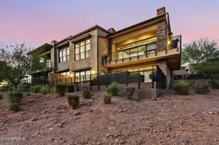 15945 E Ridgestone Dr, Fountain Hills, AZ 85268 - Photo 59