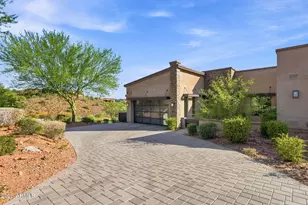 15945 E Ridgestone Dr, Fountain Hills, AZ 85268 - Photo 63