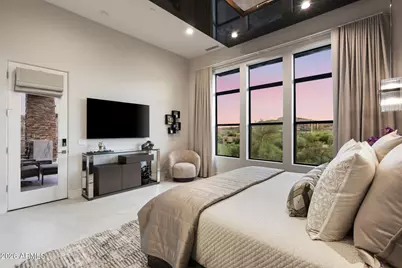 15945 E Ridgestone Drive, Fountain Hills, AZ 85268 - Photo 29