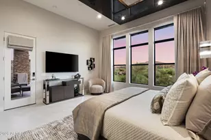 15945 E Ridgestone Dr, Fountain Hills, AZ 85268 - Photo 29