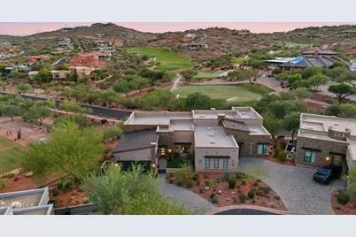 15945 E Ridgestone Drive, Fountain Hills, AZ 85268 - Photo 61
