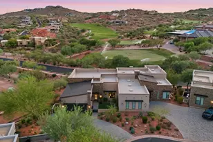 15945 E Ridgestone Dr, Fountain Hills, AZ 85268 - Photo 61