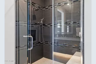 15945 E Ridgestone Drive, Fountain Hills, AZ 85268 - Photo 31