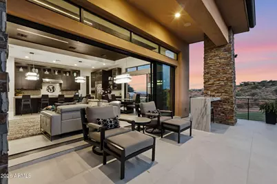 15945 E Ridgestone Drive, Fountain Hills, AZ 85268 - Photo 51