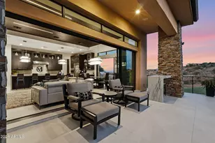 15945 E Ridgestone Dr, Fountain Hills, AZ 85268 - Photo 51