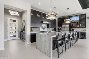 15945 E Ridgestone Dr, Fountain Hills, AZ 85268 - Photo 9