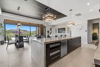 15945 E Ridgestone Drive, Fountain Hills, AZ 85268 - Photo 17