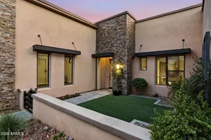 15945 E Ridgestone Dr, Fountain Hills, AZ 85268 - Photo 5