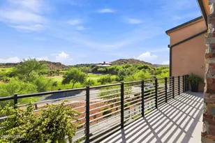15945 E Ridgestone Dr, Fountain Hills, AZ 85268 - Photo 65