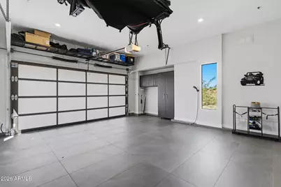 15945 E Ridgestone Drive, Fountain Hills, AZ 85268 - Photo 49