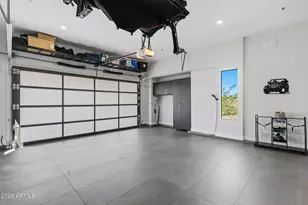 15945 E Ridgestone Dr, Fountain Hills, AZ 85268 - Photo 49