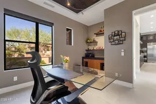 15945 E Ridgestone Dr, Fountain Hills, AZ 85268 - Photo 25