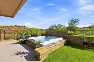 15945 E Ridgestone Dr, Fountain Hills, AZ 85268 - Photo 67