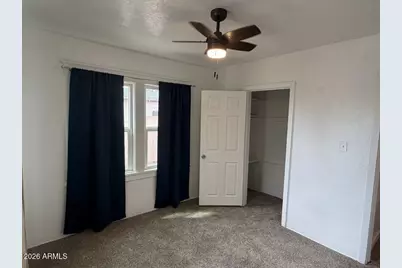 2126 E Harvard Street #A, Phoenix, AZ 85006 - Photo 19