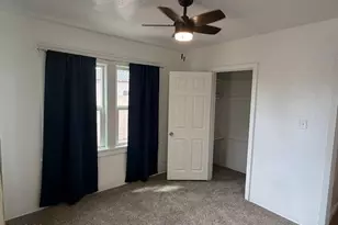 2126 E Harvard St, Phoenix, AZ 85006 - Photo 19