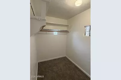 2126 E Harvard Street #A, Phoenix, AZ 85006 - Photo 15