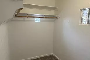 2126 E Harvard St, Phoenix, AZ 85006 - Photo 15