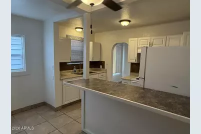 2126 E Harvard Street #A, Phoenix, AZ 85006 - Photo 11