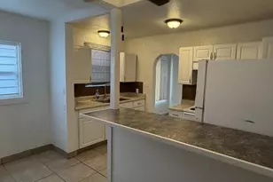 2126 E Harvard St, Phoenix, AZ 85006 - Photo 11