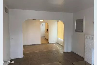 2126 E Harvard Street #A, Phoenix, AZ 85006 - Photo 3