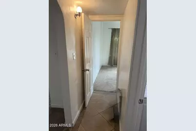 2126 E Harvard Street #A, Phoenix, AZ 85006 - Photo 17