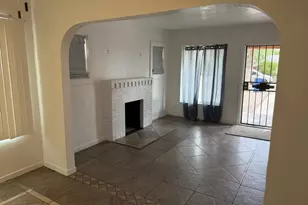 2126 E Harvard St, Phoenix, AZ 85006 - Photo 1