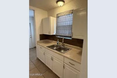2126 E Harvard Street #A, Phoenix, AZ 85006 - Photo 5