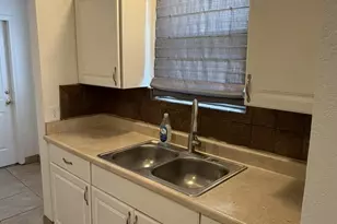2126 E Harvard St, Phoenix, AZ 85006 - Photo 5