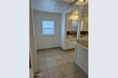 2126 E Harvard Street #A, Phoenix, AZ 85006 - Photo 9