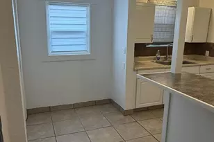 2126 E Harvard St, Phoenix, AZ 85006 - Photo 9