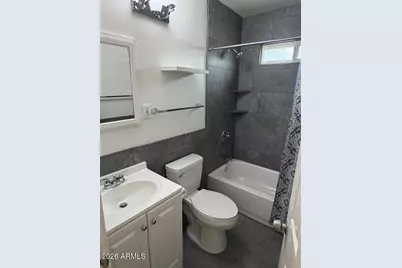 2126 E Harvard Street #A, Phoenix, AZ 85006 - Photo 13
