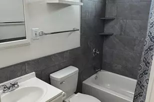 2126 E Harvard St, Phoenix, AZ 85006 - Photo 13