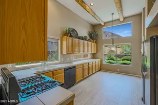 11530 E Desert Willow Dr, Scottsdale, AZ 85255 - Photo 9