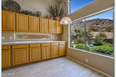 11530 E Desert Willow Drive, Scottsdale, AZ 85255 - Photo 11