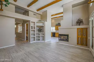 11530 E Desert Willow Dr, Scottsdale, AZ 85255 - Photo 13
