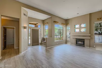11530 E Desert Willow Drive, Scottsdale, AZ 85255 - Photo 3