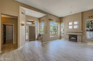 11530 E Desert Willow Dr, Scottsdale, AZ 85255 - Photo 3