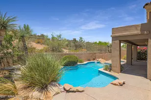 11530 E Desert Willow Dr, Scottsdale, AZ 85255 - Photo 27