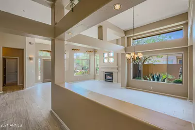 11530 E Desert Willow Drive, Scottsdale, AZ 85255 - Photo 7