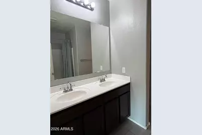 3214 N Pleasant View Lane, Casa Grande, AZ 85122 - Photo 11
